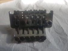 1983 SCHALLER FLOYD ROSE TREMOLO