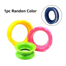 Fishing Spools Line Winder Fishing Line Hand Reel Hand-line Reel Kite Part