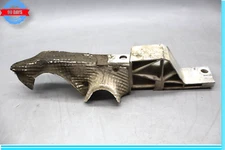 10-13 Porsche Panamera Front Right Side Crossmember Subframe Support Oem