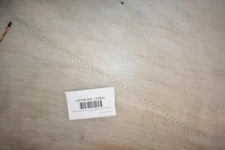 VIZIO D24-D1 LED BACKLIGHTS TESTED WORKING LBM236P1404-AZ-2