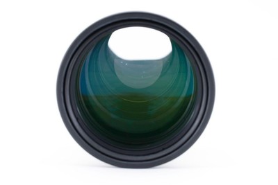 Canon CANON EF 300mm F4 L IS USM230100 | eBay Canon CANON EF 300mm F4 L IS USM230100 | eBay