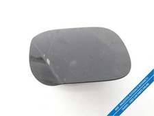 Pare-choc avant Lexus IS