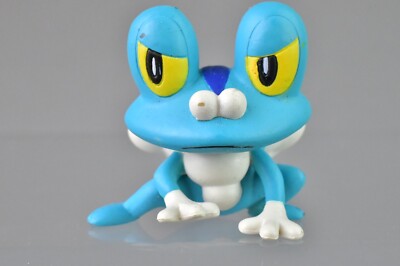 t*e様 Pokémon mini 本体 + ソフト2個 Pokémon Pokemon ME2.5 Ascended Heroes Mini Tins | One of each