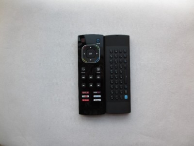 Telecomando Usato Per Lettori Streaming Netgear NeoTV NTV300 E NTV200 – Generico, Funzionante