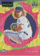 2022 Panini Diamond Kings 