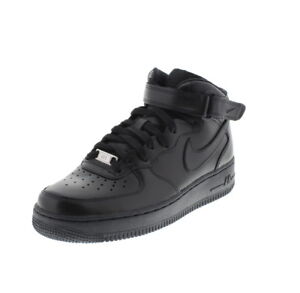 air force 1 nere alte