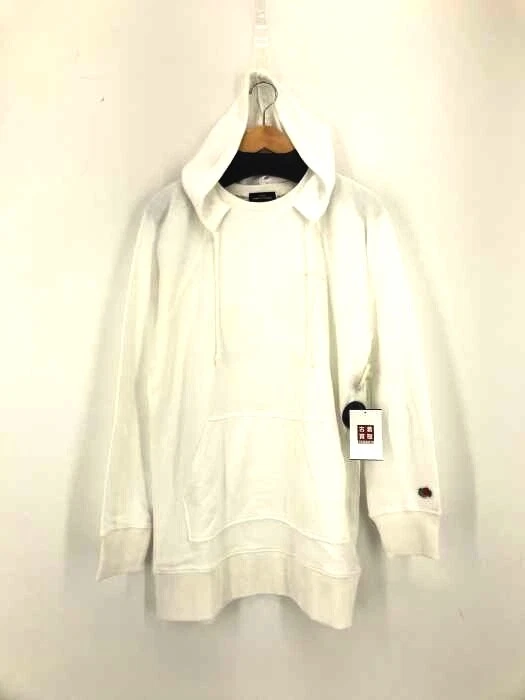 tricot COMME des GARCONS Hooded sweatshirt Size JPN:M WOMEN | eBay