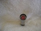 Bild 500 von 655