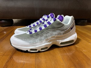 air max 95 98