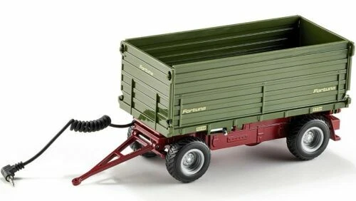 Modellini di auto e moto radiocomandati SIKU Scala 1:32