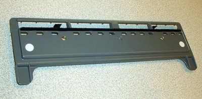 kirby hard floor pad