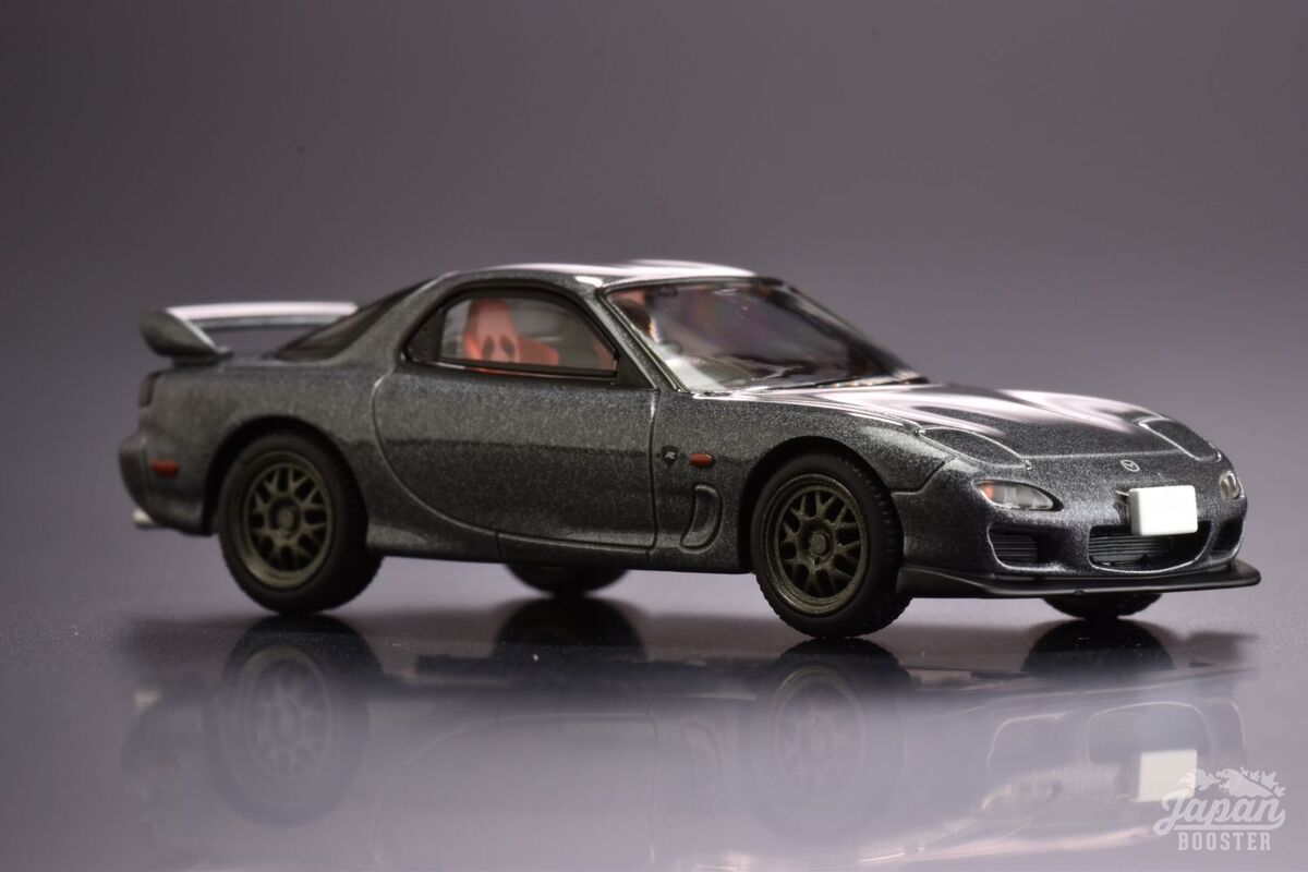 i.ebayimg.com/images/g/VlIAAOSwcDFjFeIZ/s-l1200.jp...