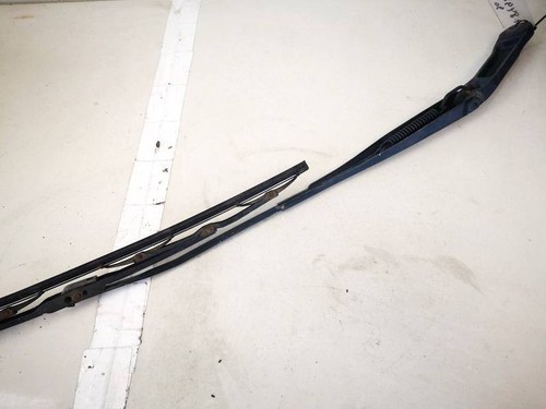Opel Meriva 2004 Wiper Blade 13139725, Genuine #1720110-23