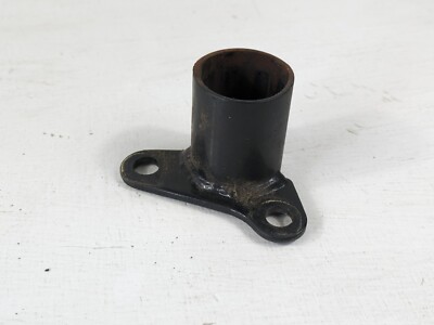 Kawasaki Vulcan 750 Rear Right Motor Mount