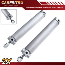 Convertible Top Hydraulic Cylinder For Chevrolet Impala Cadillac Deville 1963-64