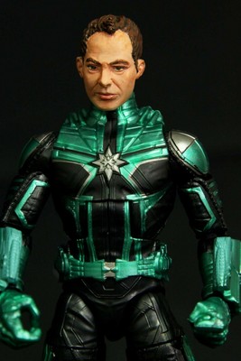 yon rogg action figure