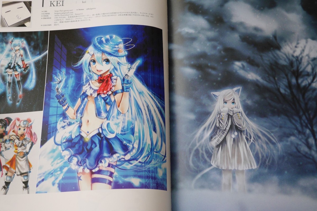 アートブック・CDコレクション 81J0LPrihiL._UF350,350_QL50_.jpg