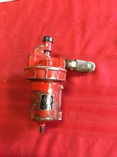 Matco tools airline lubrication valve oiler