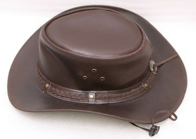 cb hat co