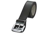 ZETT Japan Baseball Belt Bx93 Black Size L for sale online ZETT Japan Baseball Belt Bx93 Black Size L for sale online