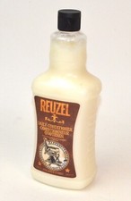 Reuzel Daily Conditioner 33.81 oz 1000 ml Bottle New REU025