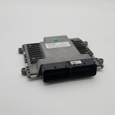 2019 2020 KIA OPTIMA Engine ECM Control Modul...