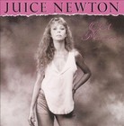 Old Flame by Juice Newton (CD, Mar-2009, Wounded Bird)