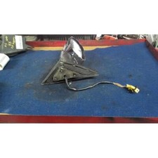 Retroviseur gauche (ou coque) Lancia THESIS