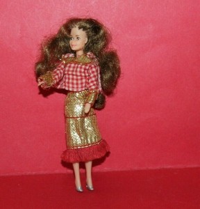 dolls house dolls ebay