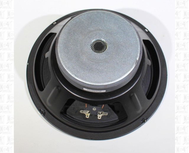 10 inch pa subwoofer