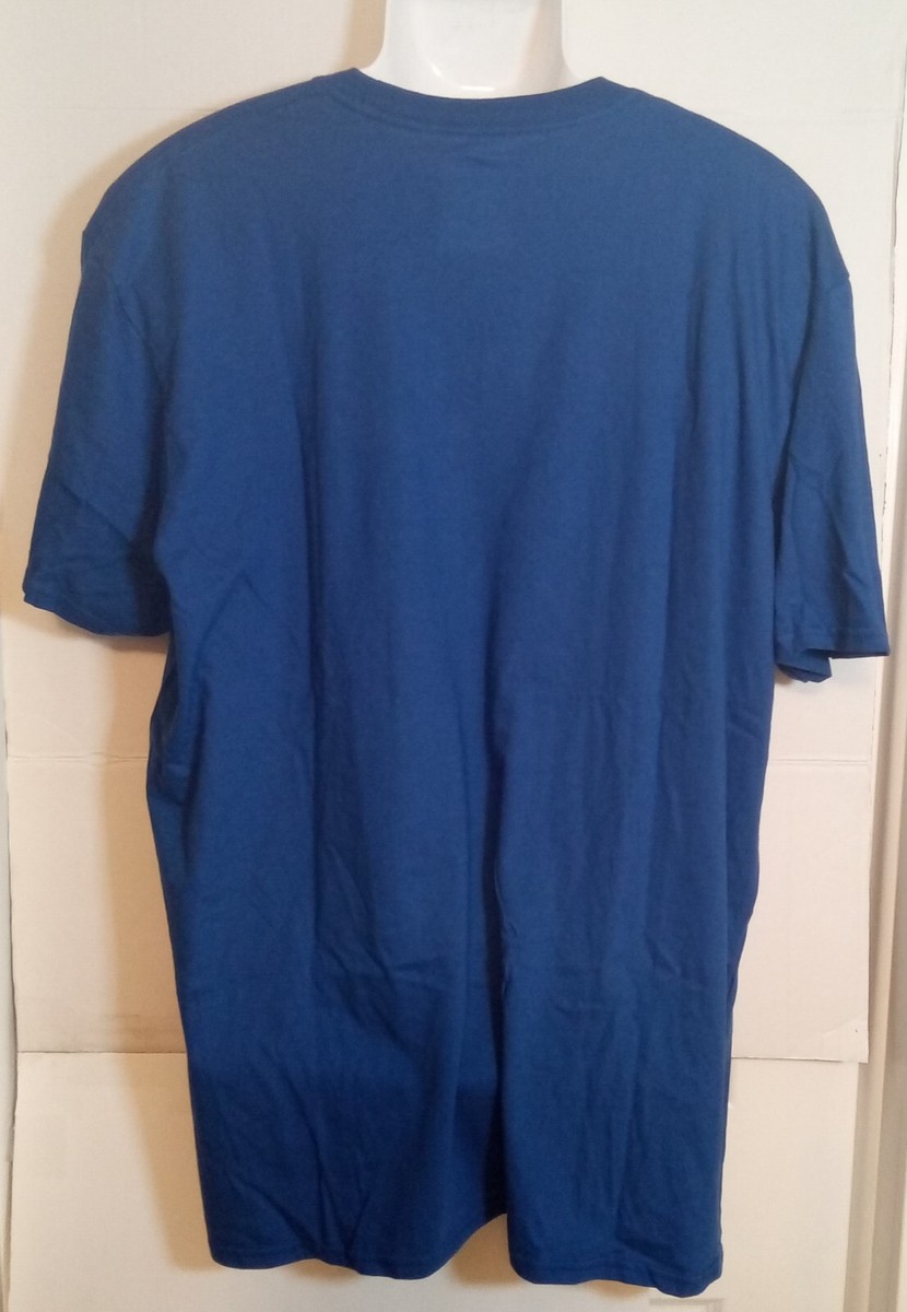 Fanatics MLB Los Angeles Dodgers　XL s-l400.jpg