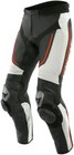 Dainese Alpha Leather Pants Gr.46 WIE NEU
