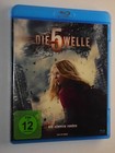 Bild 16 von 76