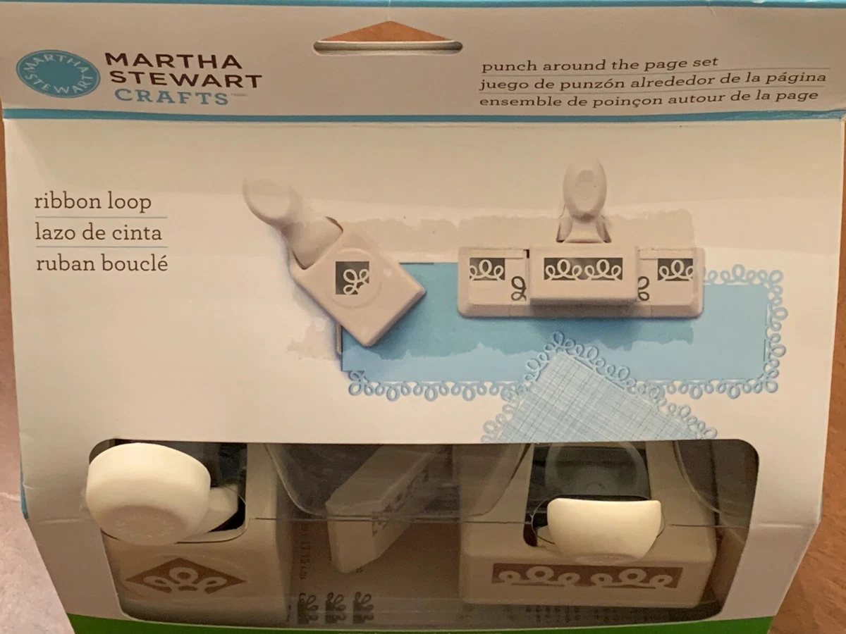 Martha Stewart Art & Craft Supplies for sale | eBay