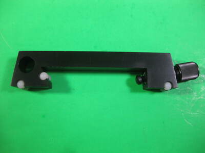 Magnet métal Plaque GP - Magnets/Magnets en métal - monaco racing Magnet métal Plaque GP - Magnets/Magnets en métal - monaco racing