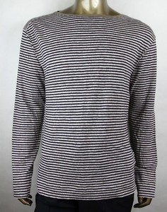 maglia maniche lunghe gucci