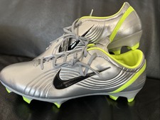 Nike Mercurial Vapor 1 RGN FG 45