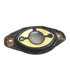 Eccentric Shaft Actuator Gasket For BMW E82 E88 528i Z4 1112755228010