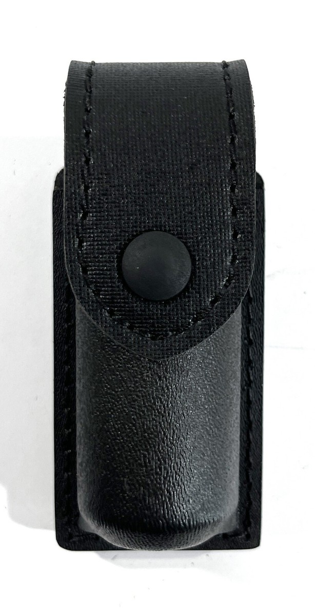Saa　オーダー品 s-l1200.jpg