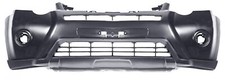 Stoßstange Vorne Für Nissan X-trail 2012-2014