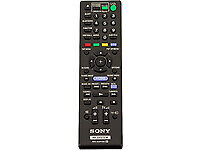 Sony 149194011 Remote Commander RM-ADP090 - Photo 1/1