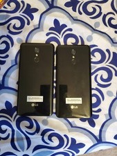 lg stylo 4 phone