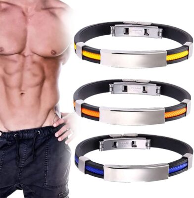 ionpro titanium detox