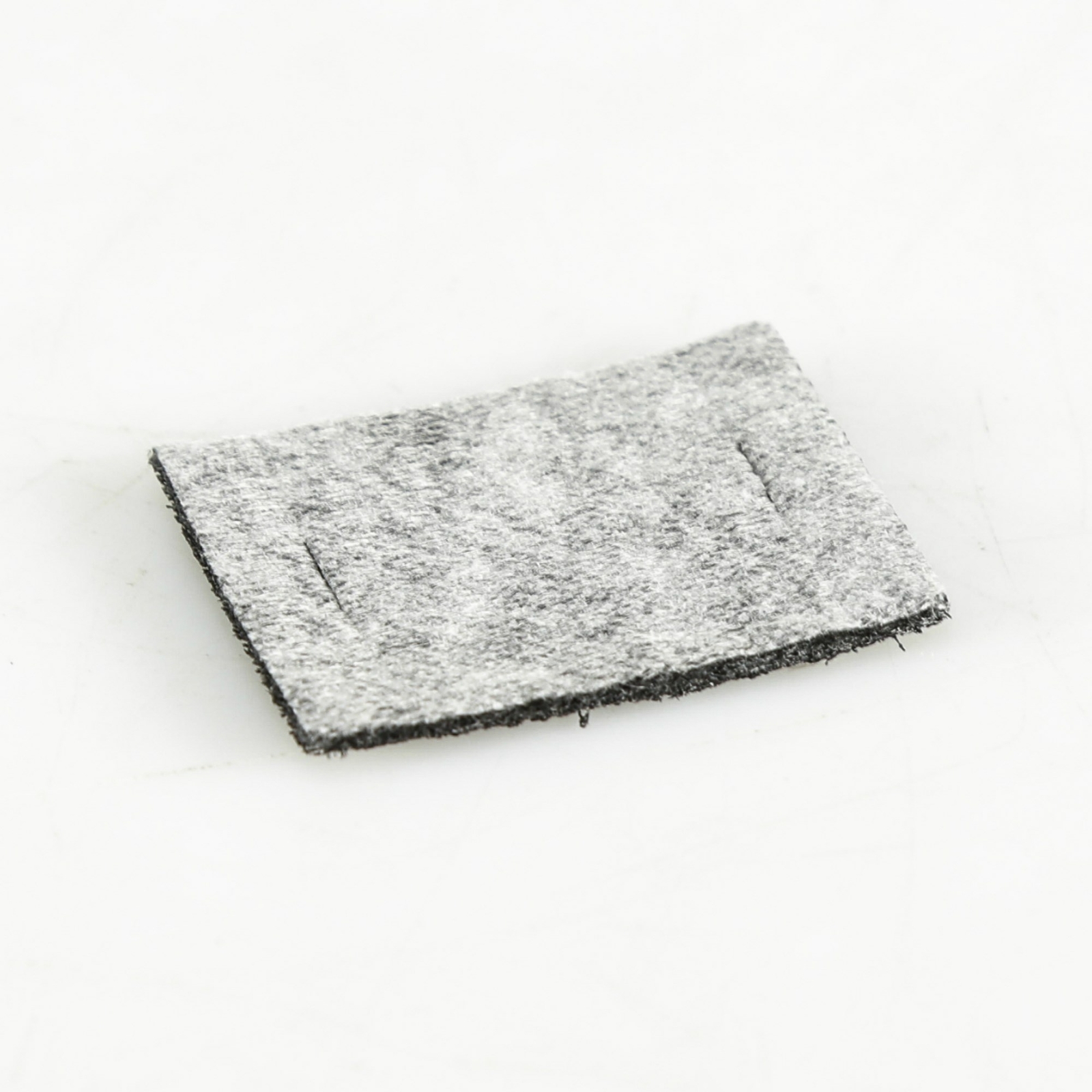 5304467774 FRIGIDAIRE FILTER | eBay