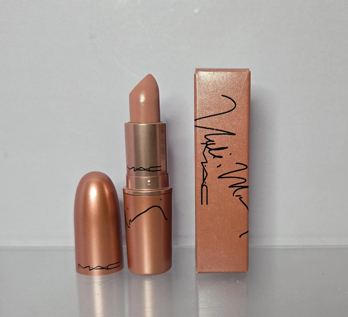 Nicki Minaj Lipstick for sale | eBay