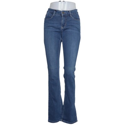 Dream Jeans by Mac, Jeans, Größe: 34/32, model: dream, Blau #wpG