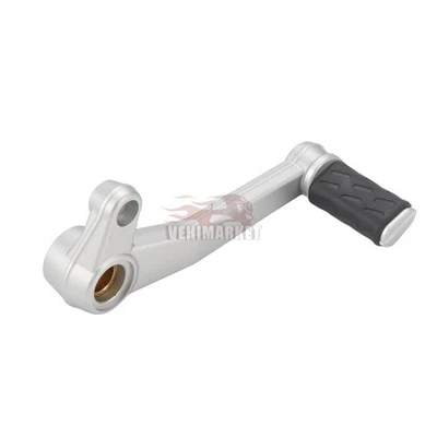 Pédale de levier de changement de vitesse Pour Ducati Supersport 939 2017-2020 - Photo 1/4