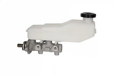 Maître-cylindre de frein Hyundai H-1