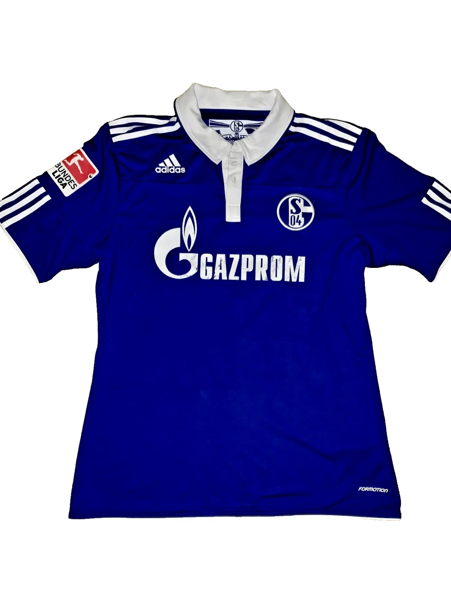 Jeux De Maillot Equipe Foot Allemagne Gardien de But 2024/2025 Pas Chere