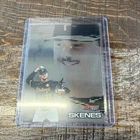 Topps 2025 Bowman's Best Pixel Portraits Paul Skenes Pirates Card #P-14